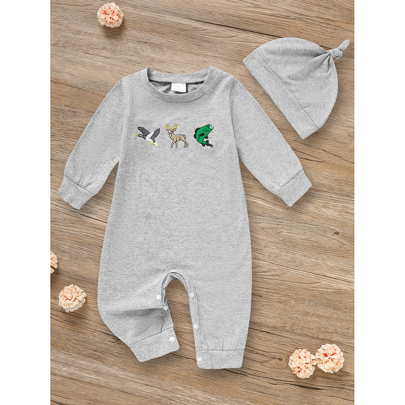 7919f0fd40335b7c7b0f85926f4d9f21