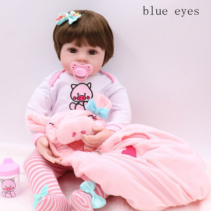 786662dbfe274cbf4d0c0d2eced8551e