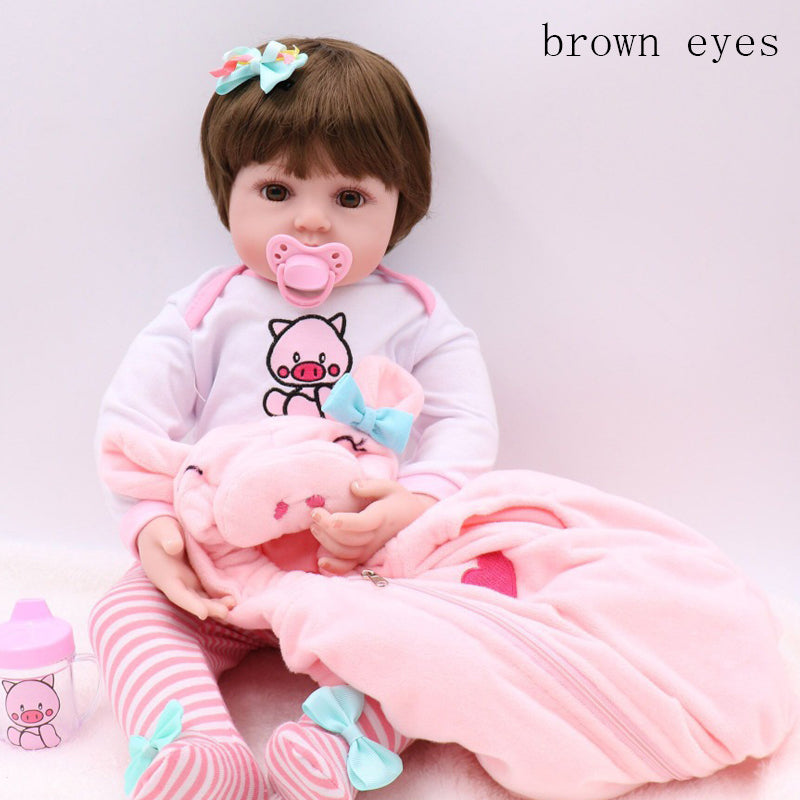 9130c7352b7ea9e983bcfb7db46c8f18