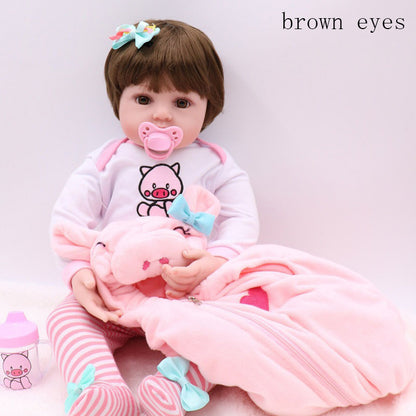 9130c7352b7ea9e983bcfb7db46c8f18