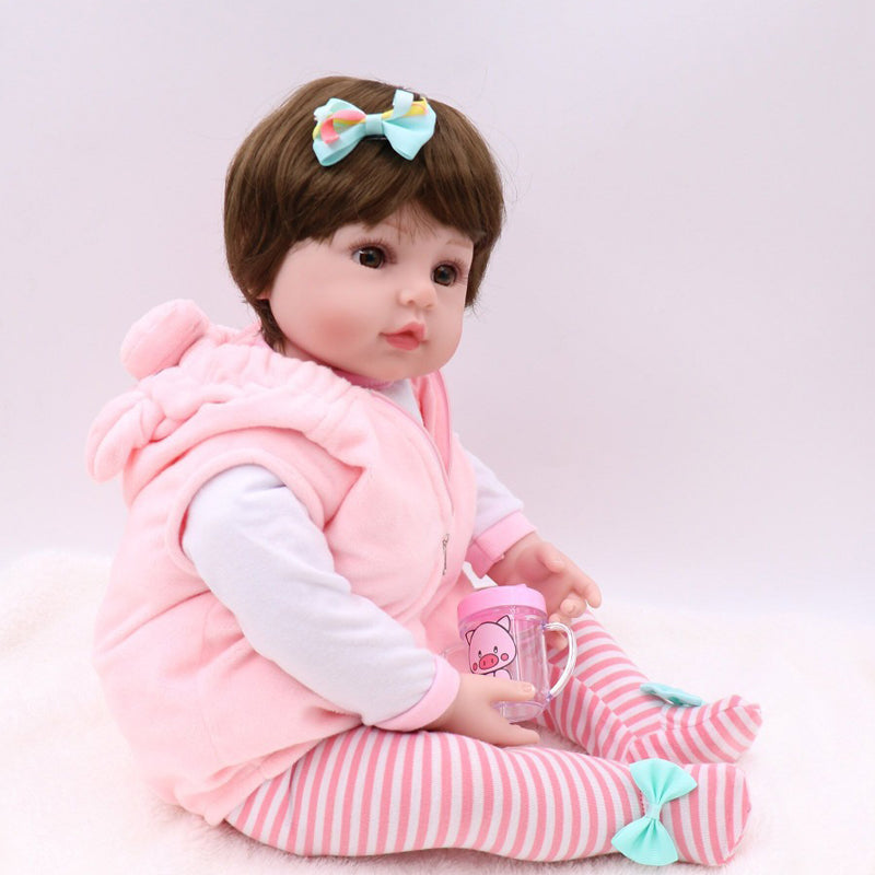 ccff3af889269966e2a7e746132cc534