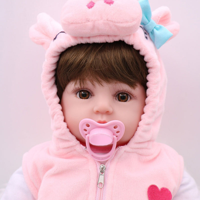 a7cd132cff777747caadf3f8a36ee233
