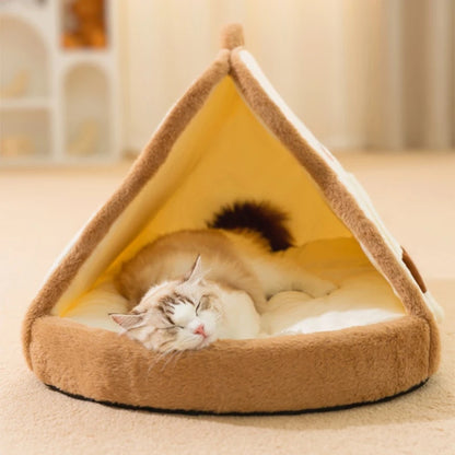 35f23a597417bfbaf6be89350a12b541