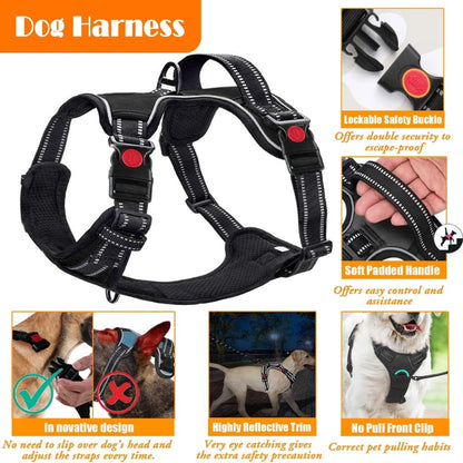 650ff55bdb5ff9a48270eade81c4aab6