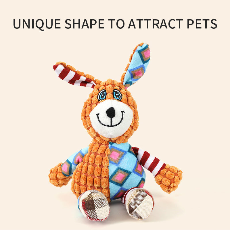 90e882d973782c1491b0b727aeec4d7b