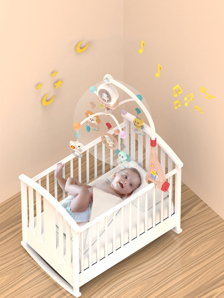 4a476e04189d1dbeba238abdb3194fcb